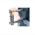 Flex Coupling System Detail Page